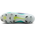 Nike Tiempo Legend 10 Elite SG-Pro Anti-Clog