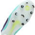 Nike Tiempo Legend 10 Elite SG-Pro Anti-Clog