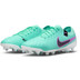 Nike Tiempo Legend 10 Pro FG