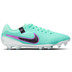 Nike Tiempo Legend 10 Pro FG