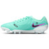Nike Tiempo Legend 10 Pro FG