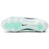 Nike Tiempo Legend 10 Pro FG