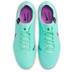 Nike Tiempo Legend 10 Pro FG