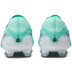 Nike Tiempo Legend 10 Pro FG