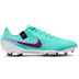 Nike Tiempo Legend 10 Academy FG/MG