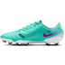 Nike Tiempo Legend 10 Academy FG/MG