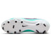 Nike Tiempo Legend 10 Academy FG/MG