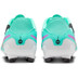 Nike Tiempo Legend 10 Academy FG/MG