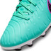 Nike Tiempo Legend 10 Academy FG/MG