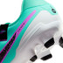 Nike Tiempo Legend 10 Academy FG/MG