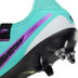 Nike Tiempo Legend 10 Academy SG-Pro Anti-Clog