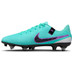 Nike Tiempo Legend 10 Academy SG-Pro Anti-Clog