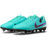 Nike Tiempo Legend 10 Academy SG-Pro Anti-Clog