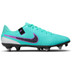 Nike Tiempo Legend 10 Academy SG-Pro Anti-Clog