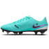 Nike Tiempo Legend 10 Academy SG-Pro Anti-Clog