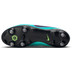 Nike Tiempo Legend 10 Academy SG-Pro Anti-Clog