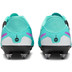 Nike Tiempo Legend 10 Academy SG-Pro Anti-Clog