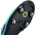 Nike Tiempo Legend 10 Academy SG-Pro Anti-Clog