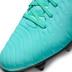 Nike Tiempo Legend 10 Academy SG-Pro Anti-Clog
