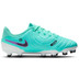 Nike Tiempo Legend 10 Academy FG/MG Kinder
