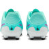 Nike Tiempo Legend 10 Academy FG/MG Kinder