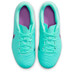 Nike Tiempo Legend 10 Academy FG/MG Kinder
