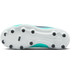 Nike Tiempo Legend 10 Academy FG/MG Kinder
