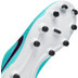 Nike Tiempo Legend 10 Academy FG/MG Kinder