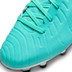 Nike Tiempo Legend 10 Academy FG/MG Kinder