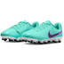 Nike Tiempo Legend 10 Club FG/MG Kids