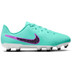 Nike Tiempo Legend 10 Club FG/MG Kids