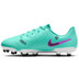 Nike Tiempo Legend 10 Club FG/MG Kids