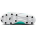 Nike Tiempo Legend 10 Club FG/MG Kids