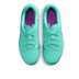 Nike Tiempo Legend 10 Club FG/MG Kids