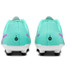 Nike Tiempo Legend 10 Club FG/MG Kids