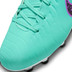 Nike Tiempo Legend 10 Club FG/MG Kids