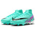 Nike Mercurial Zoom Superfly 9 Elite FG