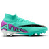 Nike Mercurial Zoom Superfly 9 Elite FG