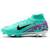 Nike Mercurial Zoom Superfly 9 Elite FG