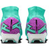 Nike Mercurial Zoom Superfly 9 Elite FG