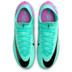 Nike Mercurial Zoom Superfly 9 Elite FG