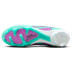 Nike Mercurial Zoom Superfly 9 Elite FG
