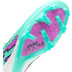 Nike Mercurial Zoom Superfly 9 Elite FG