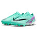 Nike Mercurial Zoom Vapor 15 Elite FG