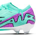 Nike Mercurial Zoom Vapor 15 Elite FG