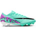 Nike Mercurial Zoom Vapor 15 Elite FG