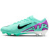 Nike Mercurial Zoom Vapor 15 Elite FG
