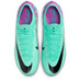 Nike Mercurial Zoom Vapor 15 Elite FG