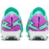 Nike Mercurial Zoom Vapor 15 Elite FG