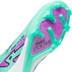 Nike Mercurial Zoom Vapor 15 Elite FG